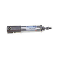 16MM feeder parts cylinder SMT Samsung SM421 machine