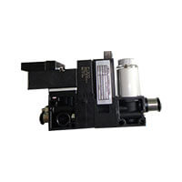 VGE07F-66-DC24S-A EJECTOR for SMT Samsung CP33 Machine