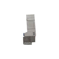 SY3140R-5LOZE Ejector smt samsung CP45 machine
