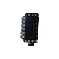 J9060335A EJECTOR for smt Samsung machine
