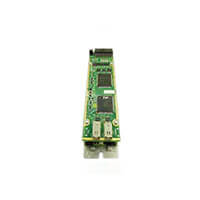 EP06-900150 BOARD FOR SAMSUNG MACHINE