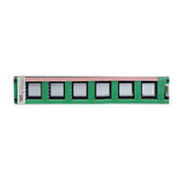 AM03-015874A board SMT Samsung board