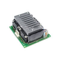DRIVER CHUCK SAMSUNG CP30 for SMT machine