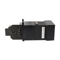 FIXED CAMERA SMT SAMSUNG SM411 machine