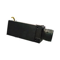 Head camera samsung CP45 NEO machine
