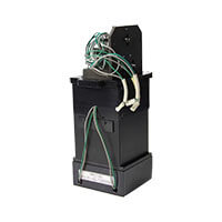 J90591002A 35mm Camera SMT pick and place machine SAMSUNG
