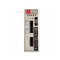 PU0A015EN21P001 Z DRIVER SAMSUNG CP30/CP33 Machine