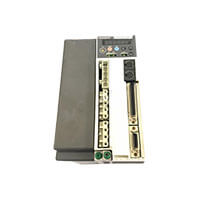 J3153035A MSDC153A4A06 SMT Machine Parts SAMSUNG CP45NEO Servo Driver