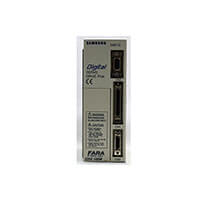 CSDJ-01BX2 SMT spare part SAMSUNG DRIVER
