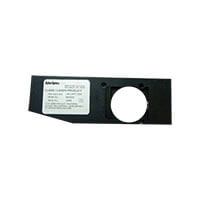 6604054 CYBEROPTICS LASER TENRYU LASER for SMT machine