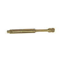 E31407290A0 SMT JUKI nozzle holder