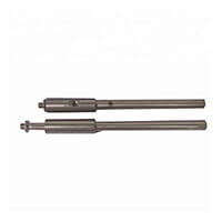 E30277150A0 JUKI SMT nozzle holder