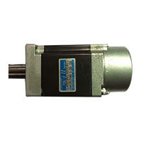 40003255 SMT JUKI 2060 R Z axis motor TS4603N1320E601 48V 100W