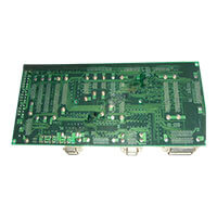 E86147290A0 SMT JUKI circuit board 2010/2040 XMP RELAY PCB