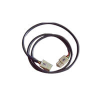 40002188 SMT JUKI 2050/2060 CX-1 OCC RELAY POWER CABLE A