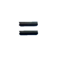 E3306706000 Juki SMT machine feeder parts reel shaft