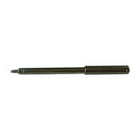 E3051729000 SMT machine Parts JUKI 2010/2040 Z SLIDER SHAFT