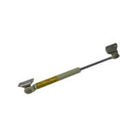 E5154715000 SMT JUKI GAS SPRING