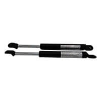40118515 SMT JUKI Spare Parts GAS SPRING A