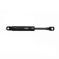 40110175 SMT parts JUKI FX-1/FX-1R/FX-2 GAS SPRING