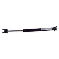 40052923 GAS SPRING B SMTJUKI750/760 Machine