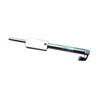 E23988550A0 SMT JUKI I/O STOPPER CYLINDER ASM