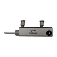 40084395 CJP210-AMN01-30 SMT JUKI 2030 Maintenance Cylinder