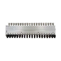 40000576 Drive Cylinder R SMT Parts 20MFC-1R-15-15-ZR2 JUKI 2010/2020/2050/2070/2080 Machine