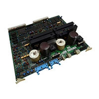 E86037210A0 SMT JUKI 730/740 DC SERVO DRIVER