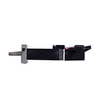 40003253 SMT juki KE2050 Z axis motor TS4633N2026E602 servo motor