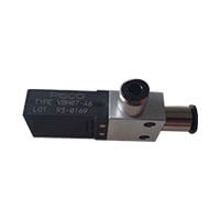 40001266 SMT JUKI ejector 60