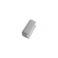 40011160 SMT JUKI 2000 EJECTOR SILENCER