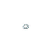 WP0531001SC SMT JUKI Feeder washer