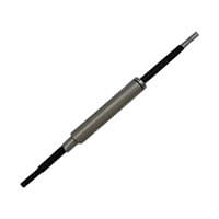 40081023 Ball Spline ASM for SMT JUKI FX-1 Machine