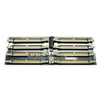 00353485 SMT Siemens Spare Parts PCB board