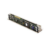 00322119S06 SMT spare parts siemens 12-56mm S Feeder Control board