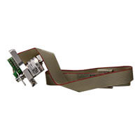 00349432 SMT Spare Parts SIEMENS Valve Drive Release Circle