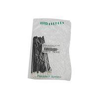 00352931 SMT SIEMENS Siplace parts Clean Sticks