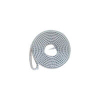 00359917 Belt SMT Siemens TOOTHED BELT Synchroflex 2, 5 T51315