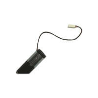 00325697 MOTOR SMT Siemens Spare Part motor