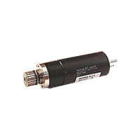00314227 Single Phase SMT Siemens Spare Part Cutter motor