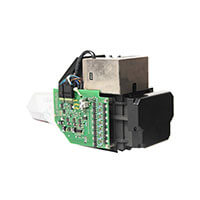 00336791S04 SMT PARTS SIEMENS COMPONENTS CAMERA 24x24
