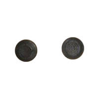03044993 FILTER SMT Siemens mahine Spare part CP20 filter