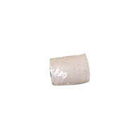 03038979 SMT Siemens machine HF filter Replacement filter