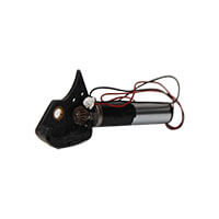 00327025 SMT Siemens Spare Part STRIP DISPOSAL DRIVE SII