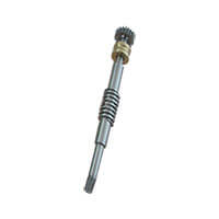 12X16 endless screw SMT Siemens Spare Part Screw