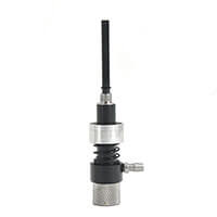 10483S0011AA SMT Panasonic HDF Nozzle Holder