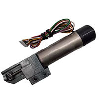MTNM000016AA SMT Panasonic Part motor