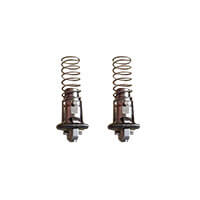 SMT Panasonic C602 12 head Holder
