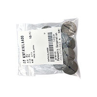 KXFA1KLAA00/KXFA1KEAA00 SMT Spare Parts Panasonic CM402/CM602/NPM 8MM Roll